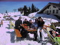 Ski fahren Wagrain 58126652