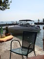 Relaxen am Gardasee    66260141