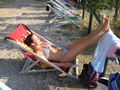 Relaxen am Gardasee    66647087