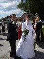 Traumhochzeit Cousinchen 66660335