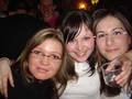 *meine friends*   Fortgeh 2006 6440869