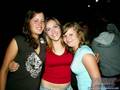 *meine friends*   Fortgeh 2006 8184103