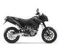 fesche Mopeds 6364538