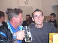 Tommy und Ralphi Geburtstagsfeier 57907083