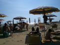 Lignano 2009 66608958