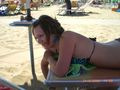 Lignano 2009 66609166