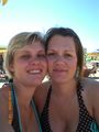 Lignano 2009 66609308