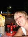 Lignano 2009 66609480