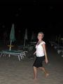 Lignano 2009 66614275