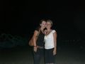 Lignano 2009 66614903