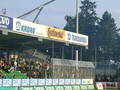 SK RAPID 8945515