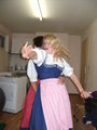 Oktoberfest 29266461