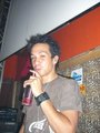 power dj-Laidback Luke 14048702