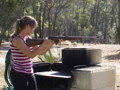 Shooting lesson 32141837