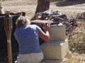 Shooting lesson 32141865