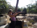 Shooting lesson 32141889