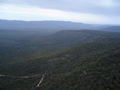 Great Ocean road Tour 33176786