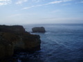 Great Ocean road Tour 33176855