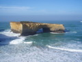 Great Ocean road Tour 33176880