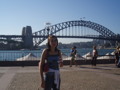 Sydney 34831820