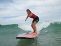 Surfing Maria 46116544