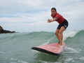 Surfing Maria 46116546