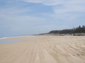 Fraser Island 49526005