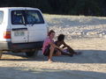 Fraser Island 49526241