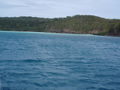 Whitsunday Island segeln 49526540