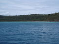 Whitsunday Island segeln 49526541