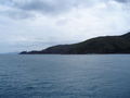Whitsunday Island segeln 49526542
