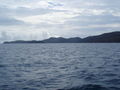 Whitsunday Island segeln 49526550