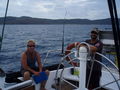 Whitsunday Island segeln 49526574