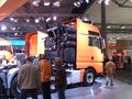 IAA 2008 46332009