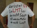 Berufschule 2cLMT 31054087