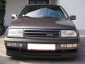 Golf VR6 Syncro 74742253