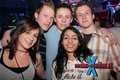 Party im Excalibur Ybbs/Kemmelbach 17094857