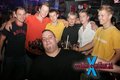 Party im Excalibur Ybbs/Kemmelbach 20931363