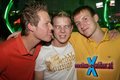 Party im Excalibur Ybbs/Kemmelbach 20931366