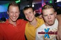 Party im Excalibur Ybbs/Kemmelbach 20931374