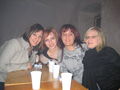 Silvester 2008/2009 51807846