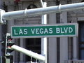 Las Vegas 13088794