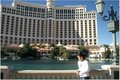 Las Vegas 13088857