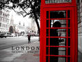 London 4685688