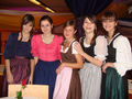 Neujahrsball 2009 51624901