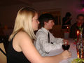 Neujahrsball 2009 51625183