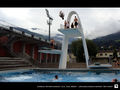 Bundesjugendturnfest Wattens 65207054