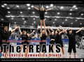 "The Freaks" - Best Showteam 69342974