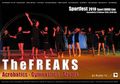 "The Freaks" - Best Showteam 71602163