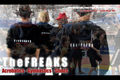 "The Freaks" - Best Showteam 72128936